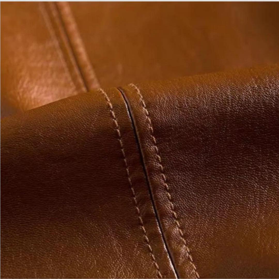 Belraes | Old Money Blazer