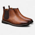 Belraes | Men’s Old Money Boots