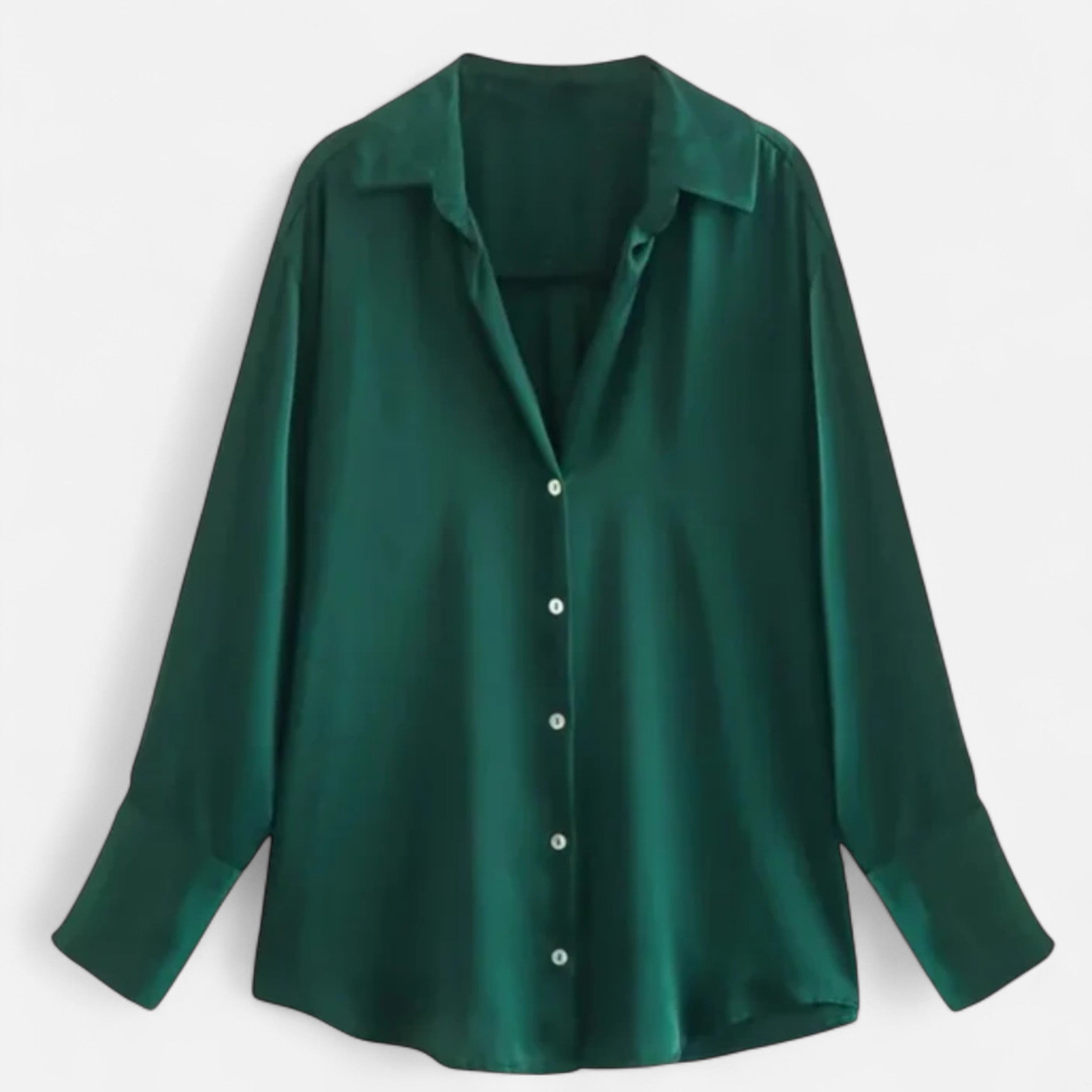 Belraes | Women’s Classic Chic Shirt