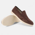 Belraes | Men’s Classic Loafers